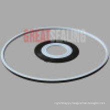 PTFE/EPDM Lid Seal